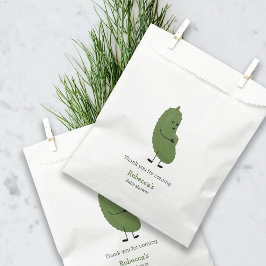 Bolsa De Papel El tema de las pelotas, la ducha de bebé, gracias