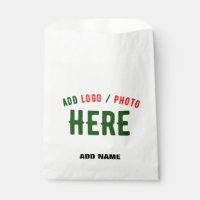 ELEGANTES PERSONALIZABLES BLANCOS MODERNOS VERIFIC
