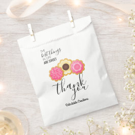 Bolsa De Papel Empaquetado de cocinas