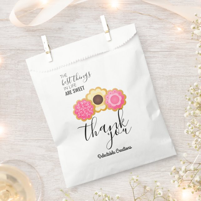 Bolsa De Papel Empaquetado de cocinas (Cortado)