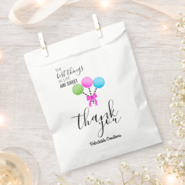 Bolsa De Papel Empaquetado de hormigón de copas