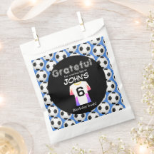 Empieza la celebración del sexto cumpleaños