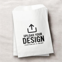 Empresa personalizada con marca comercial