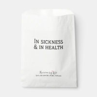 En el kit de recuperación de enfermedad y en el ki