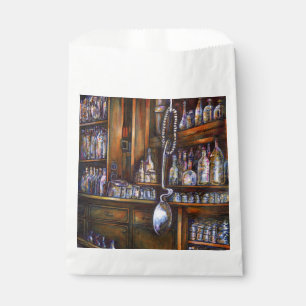 Bolsa De Papel Entendido implícitamente