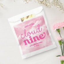 Estamos En La Nueve Fiesta De Nacimientos Rosa Nov