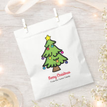 Estrella de oro de ornamento de árbol de navidad d