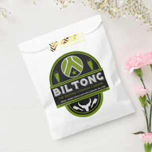 Bolsa De Papel Fabricantes Y Vendedores De Biltong