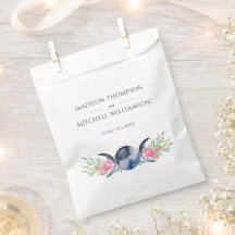 Fase lunar Roses rosas rosas Boda metafísico flora