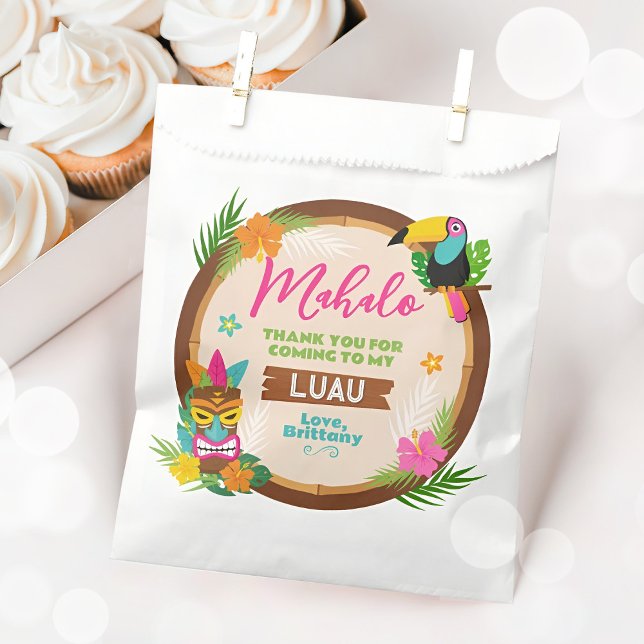 Bolsa De Papel Favor de las bolsas (Subido por el creador)