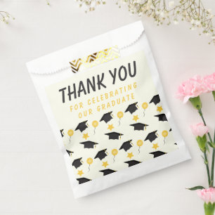 Bolsa De Papel Felicitaciones Clase De Nombre Del Personalizar De