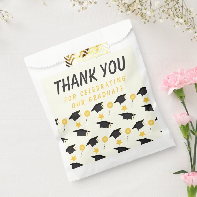 Bolsa De Papel Felicitaciones Clase De Nombre Del Personalizar De (Sellado)