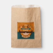 Feliz Día del Padre