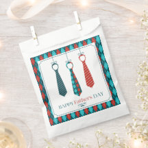 Feliz Día del Padre