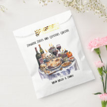 Festejos y golosinas Galore Halloween