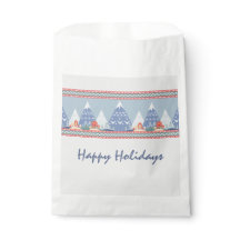 Festividad de Personalizable de la Montaña Nórdica