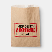 Fiesta de Halloween de Cumpleaños Zombie