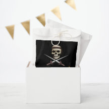 Fiesta pirata - Cumpleaños con temática pirata / s