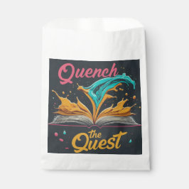 Bolsa De Papel Fitness y deportes