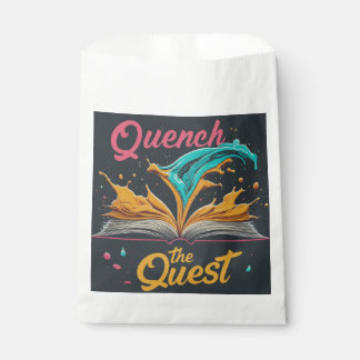 Bolsa De Papel Fitness y deportes