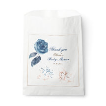 Flores caprichosas: acuarela elegante