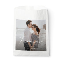 Forever tiene un bonito anillo Photo Engagement Mo