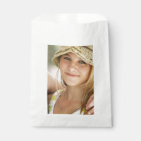 Foto personalizado