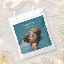 Fotos de personalizados Fotos de cumpleaños Selfie