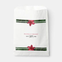 Frangipani Rojo Plumeria Boda