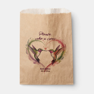 Bolsa De Papel Funny Wedding