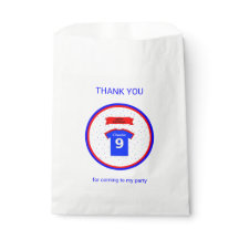 Gracias nombre personalizado 9º cumpleaños