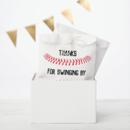 Bolsa De Papel Gracias Personalizada De La Fiesta De Cumpleaños D