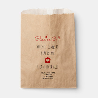 Bolsa De Papel Hacer clic o llamar a abrir una ventana emergente 