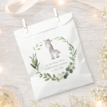 Herencia de oliga verde cebra suave de cualquier a