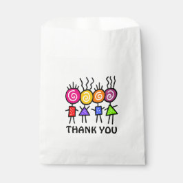 Bolsa De Papel holiES - HOLI MEJOR AMIGOS + tus ideas