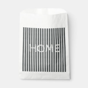 Bolsa De Papel Inicio