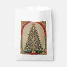 Kaleidoscopio festivo