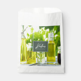 BOLSA DE PAPEL KARFOOS