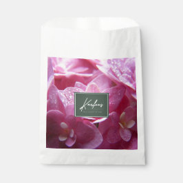 BOLSA DE PAPEL KARFOOS