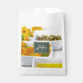 BOLSA DE PAPEL KARFOOS