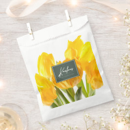 BOLSA DE PAPEL KARFOOS