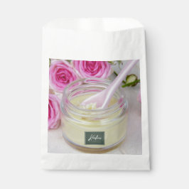 BOLSA DE PAPEL KARFOOS FAVOR BAG