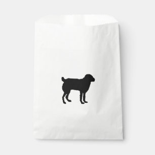 Bolsa De Papel kuchi afghan shepherd silo.png