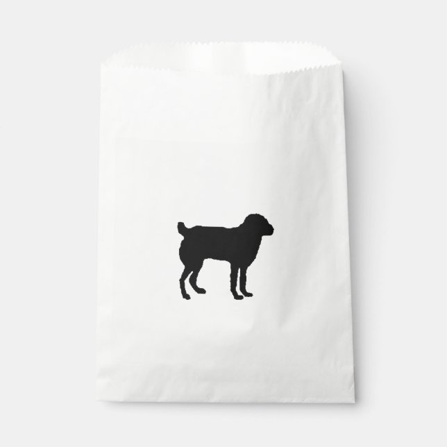 Bolsa De Papel kuchi afghan shepherd silo.png (Anverso)