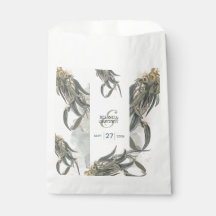 La acuarela Eucalyptus deja al Boda de la vegetaci