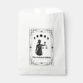 Bolsa De Papel Law School Graduation Party Lawyer Thank You Gift