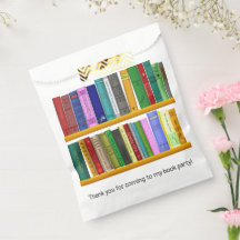 Libros