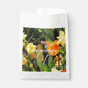 Bolsa De Papel Lit