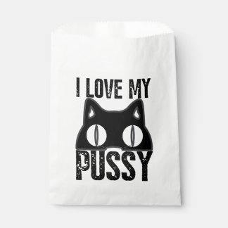 Bolsa De Papel Llamo a Boo Sheet Black Cat Halloween Ghost Funny 