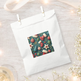 Bolsa De Papel Los navidades prefieren las bolsas por encima de e